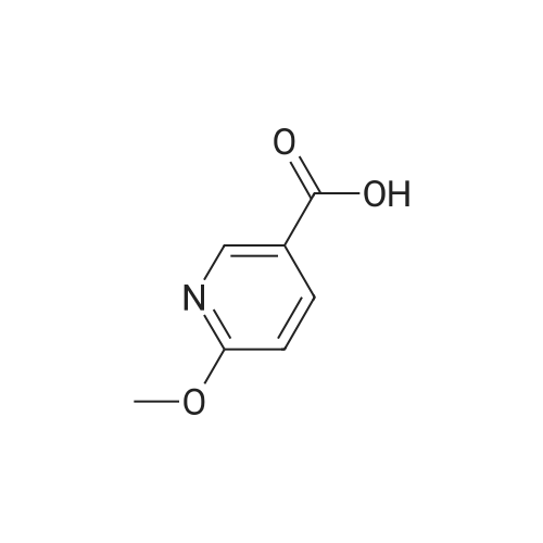 Chemical Structure| 66572-55-2