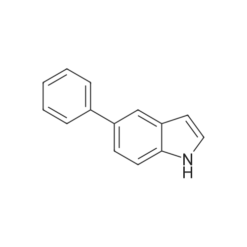 Chemical Structure| 66616-72-6