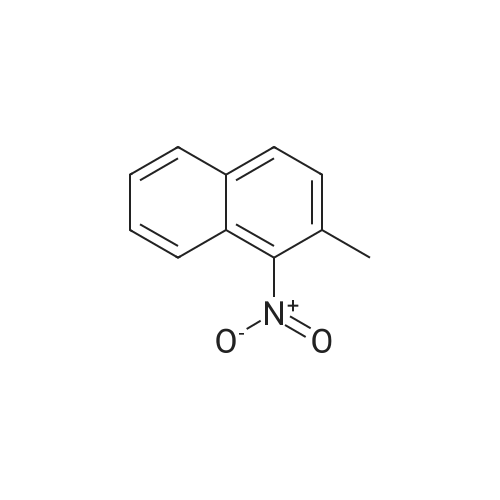 Chemical Structure| 881-03-8