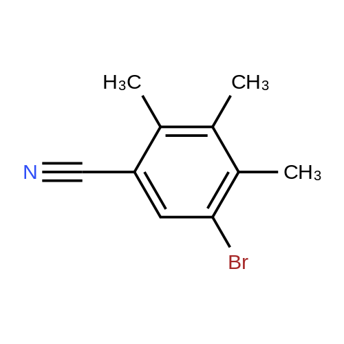 Chemical Structure| 1092285-73-8