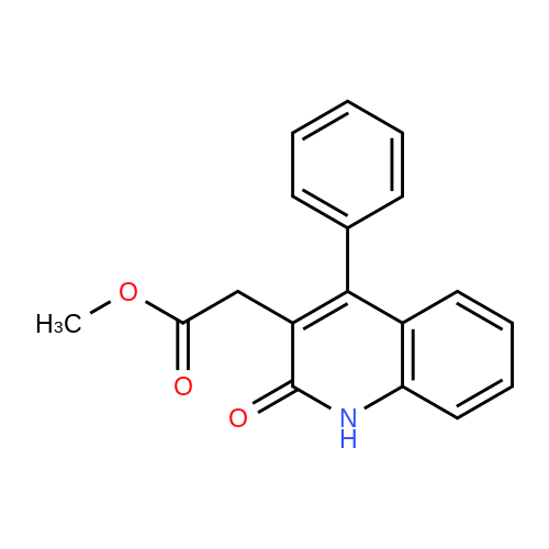 Chemical Structure| 1092286-54-8