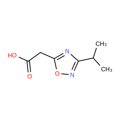 Chemical Structure| 1092297-95-4