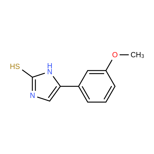 Chemical Structure| 1092390-17-4