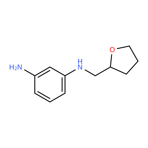 Chemical Structure| 1094422-01-1