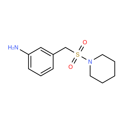 Chemical Structure| 1094912-73-8