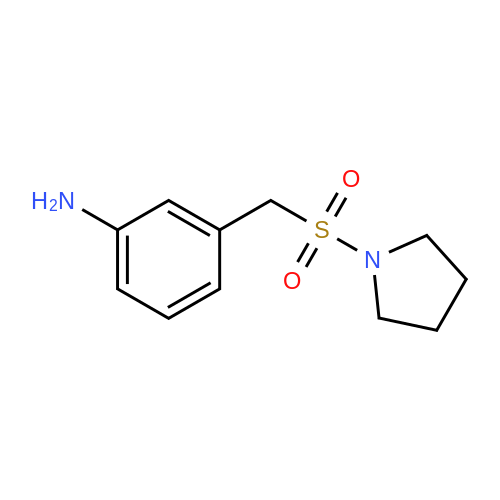 Chemical Structure| 1095015-35-2