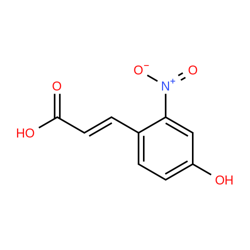 Chemical Structure| 1127347-52-7