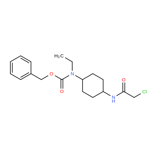 Chemical Structure| 1353971-94-4