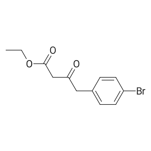 Chemical Structure| 160010-18-4