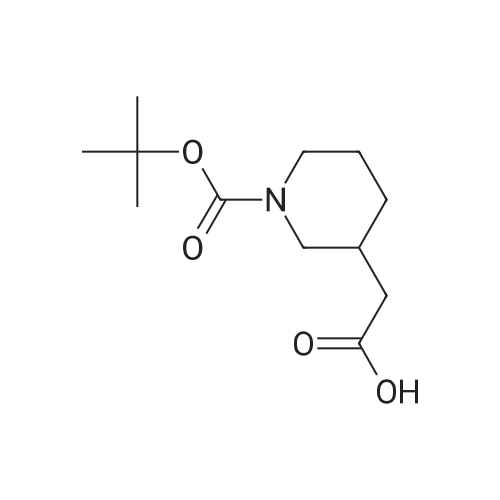 Chemical Structure| 183483-09-2
