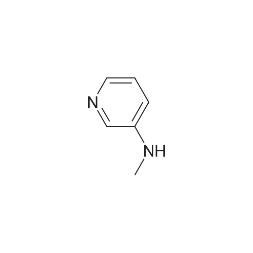 Chemical Structure| 18364-47-1