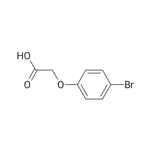 Chemical Structure| 1878-91-7