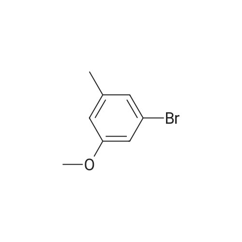 Chemical Structure| 29578-83-4