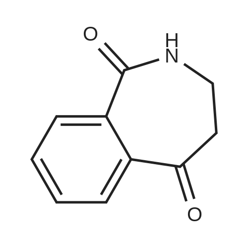 Chemical Structure| 41764-17-4