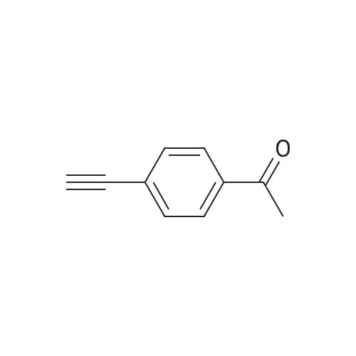 Chemical Structure| 42472-69-5