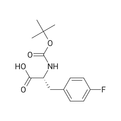 Chemical Structure| 57292-45-2