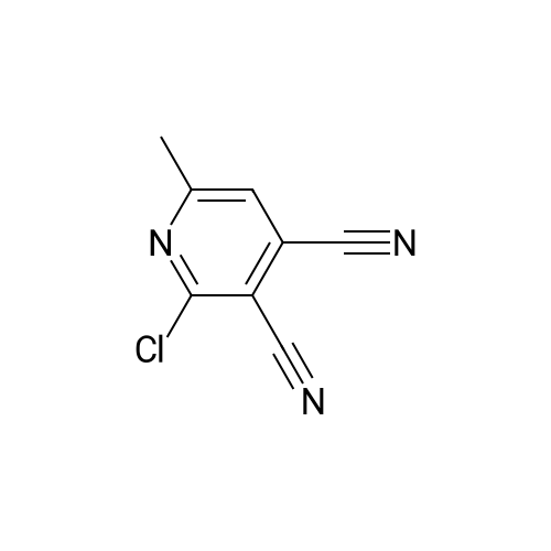 Chemical Structure| 95058-94-9