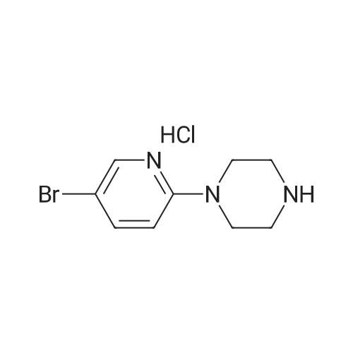 Chemical Structure| 1187386-40-8