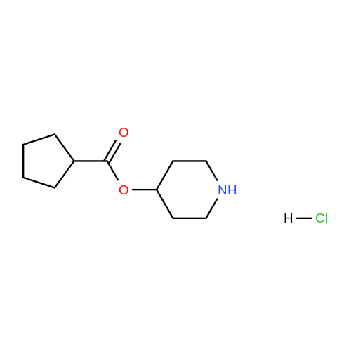 Chemical Structure| 1219948-62-5