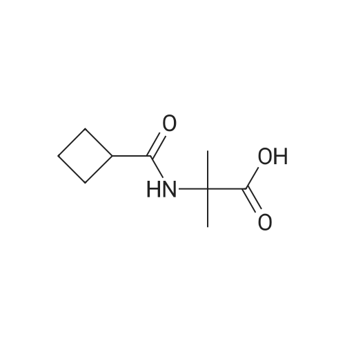 Chemical Structure| 1219960-66-3