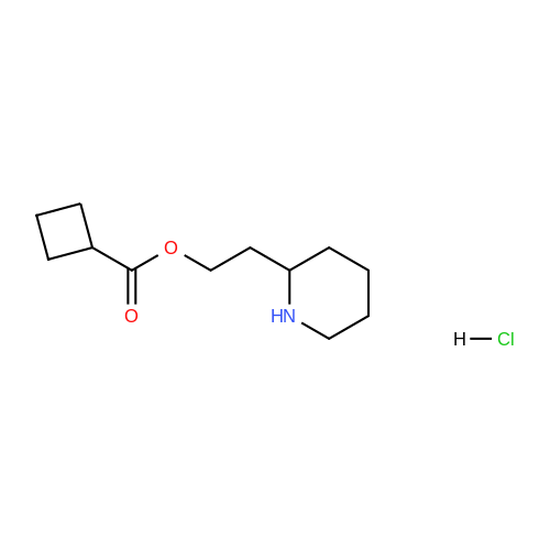 Chemical Structure| 1220038-28-7