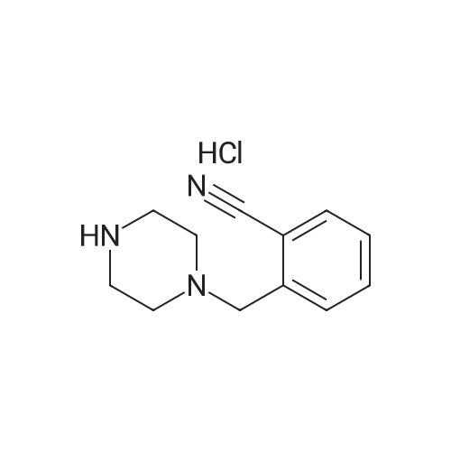 Chemical Structure| 1289388-18-6