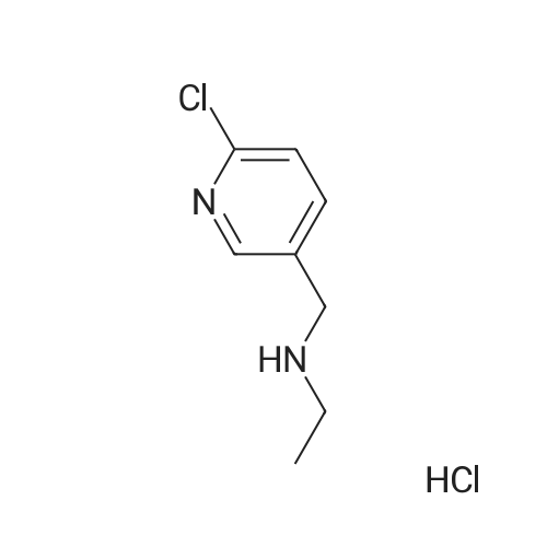 Chemical Structure| 1353990-11-0