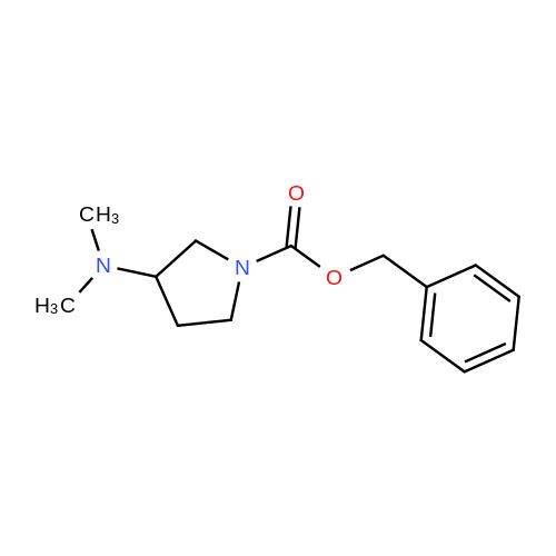 Chemical Structure| 1420824-53-8