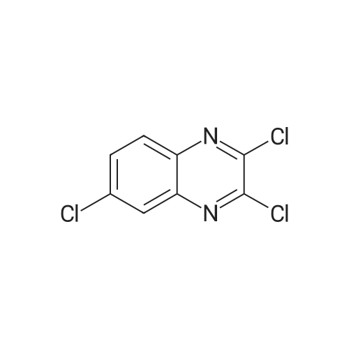 Chemical Structure| 2958-87-4