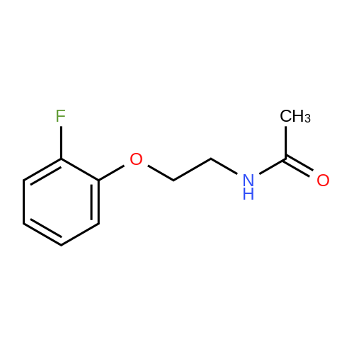 Chemical Structure| 331670-02-1