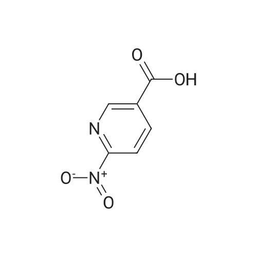 Chemical Structure| 33225-73-9