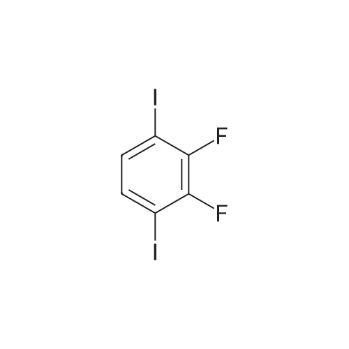 Chemical Structure| 501433-06-3
