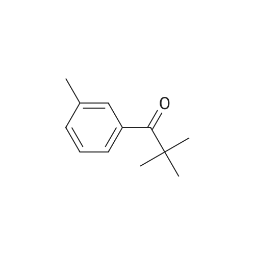 3',2,2-Trimethylpropiophenone