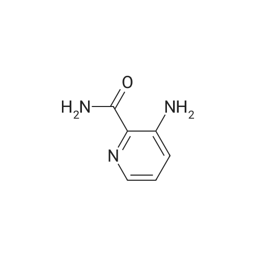 Chemical Structure| 50608-99-6