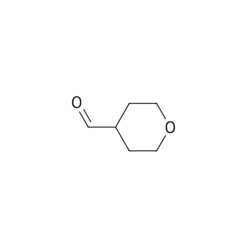 Chemical Structure| 50675-18-8