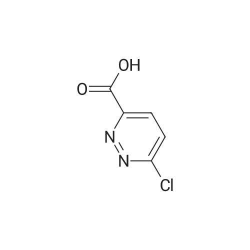 Chemical Structure| 5096-73-1