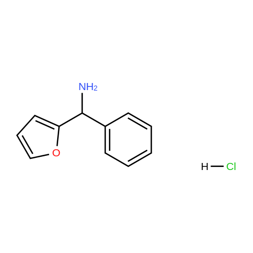 Chemical Structure| 53387-67-0
