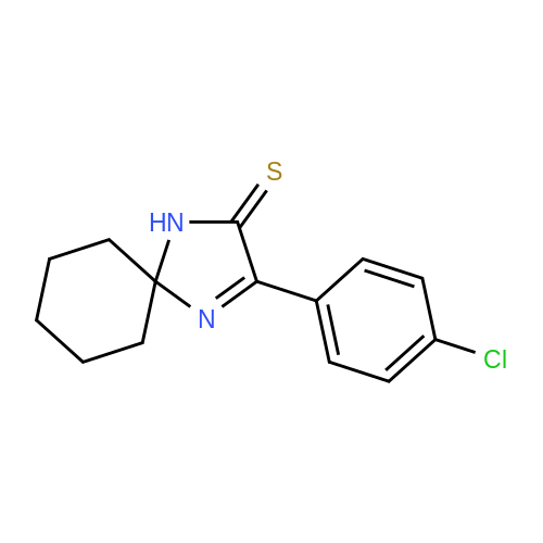 Chemical Structure| 899926-57-9