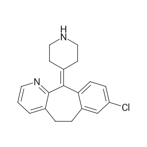 Chemical Structure| 100643-71-8
