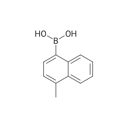 Chemical Structure| 103986-53-4