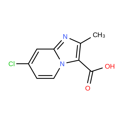 Chemical Structure| 1159829-22-7