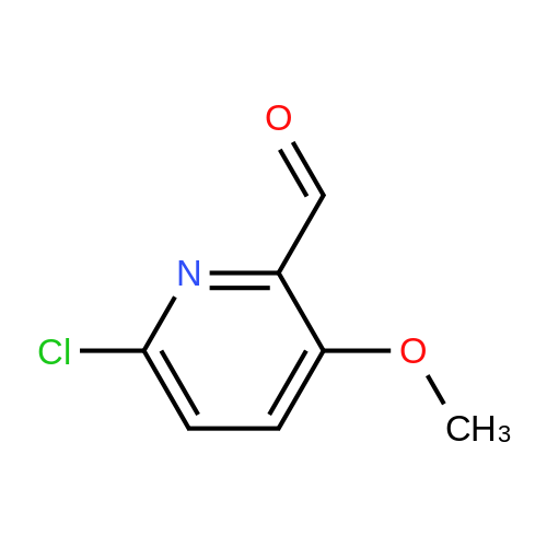 Chemical Structure| 1211530-57-2