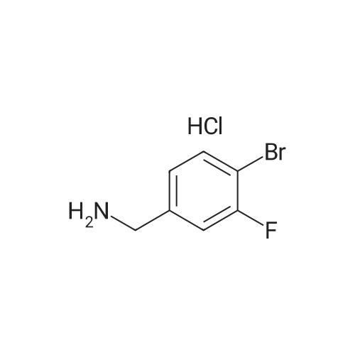 Chemical Structure| 1214342-53-6