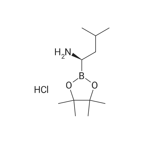 Chemical Structure| 1243174-57-3