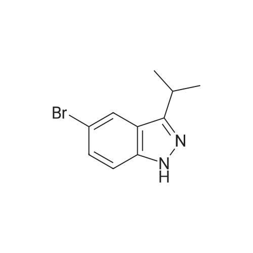 Chemical Structure| 1276075-40-1