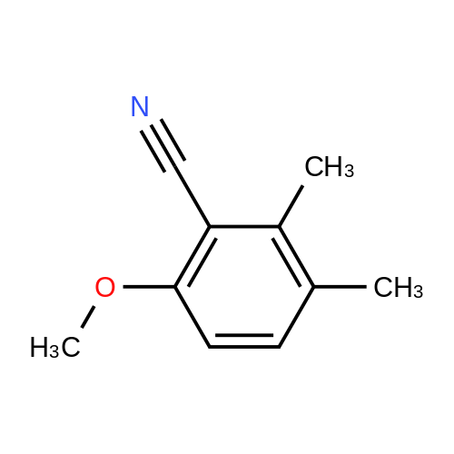 Chemical Structure| 1804430-30-5