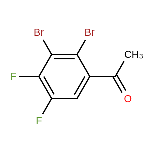 Chemical Structure| 1806280-52-3