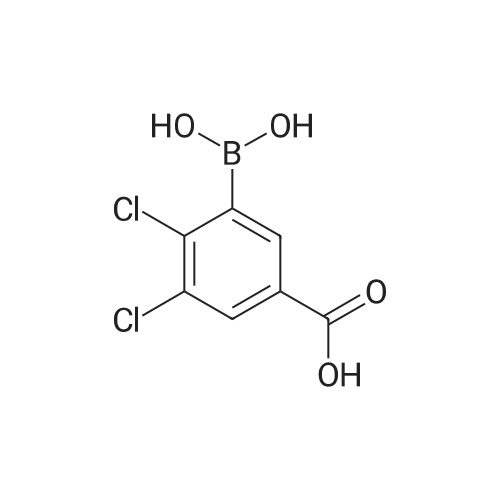 Chemical Structure| 2377608-98-3