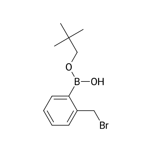 Chemical Structure| 441011-76-3