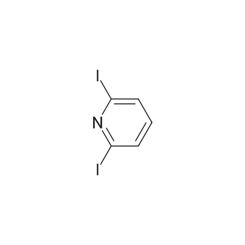 Chemical Structure| 53710-17-1